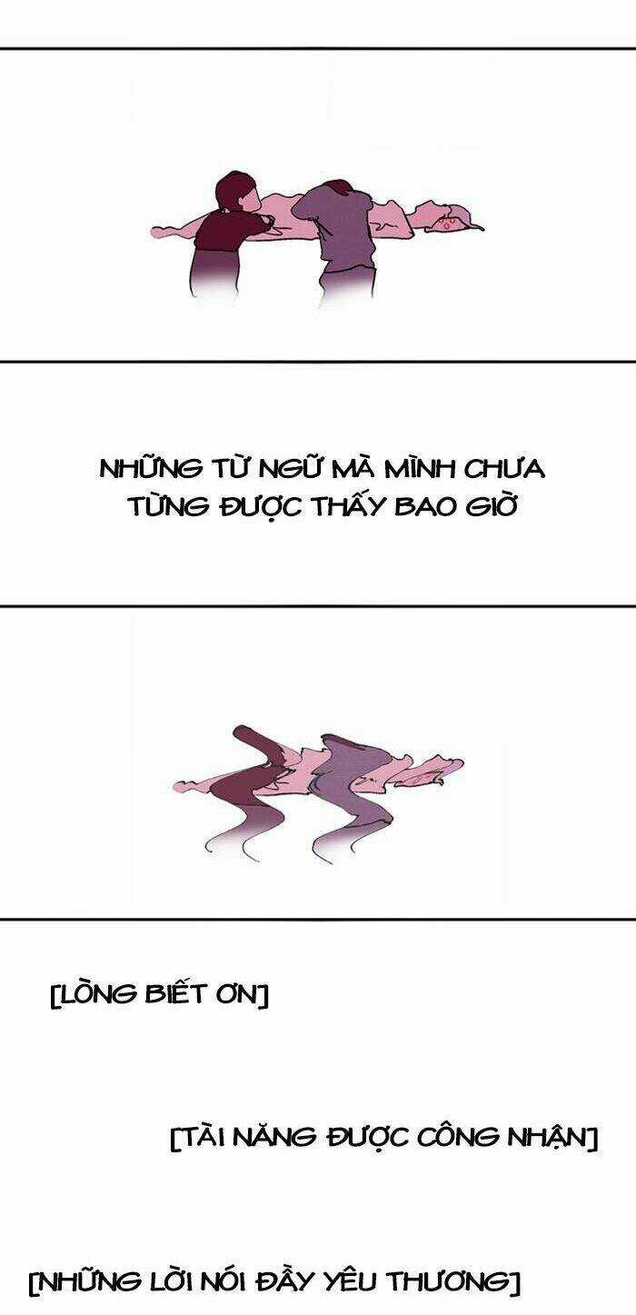 Người máy hủy diệt Chapter 47 trang 39