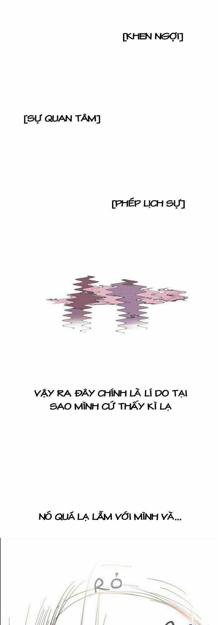 Người máy hủy diệt Chapter 47 trang 40