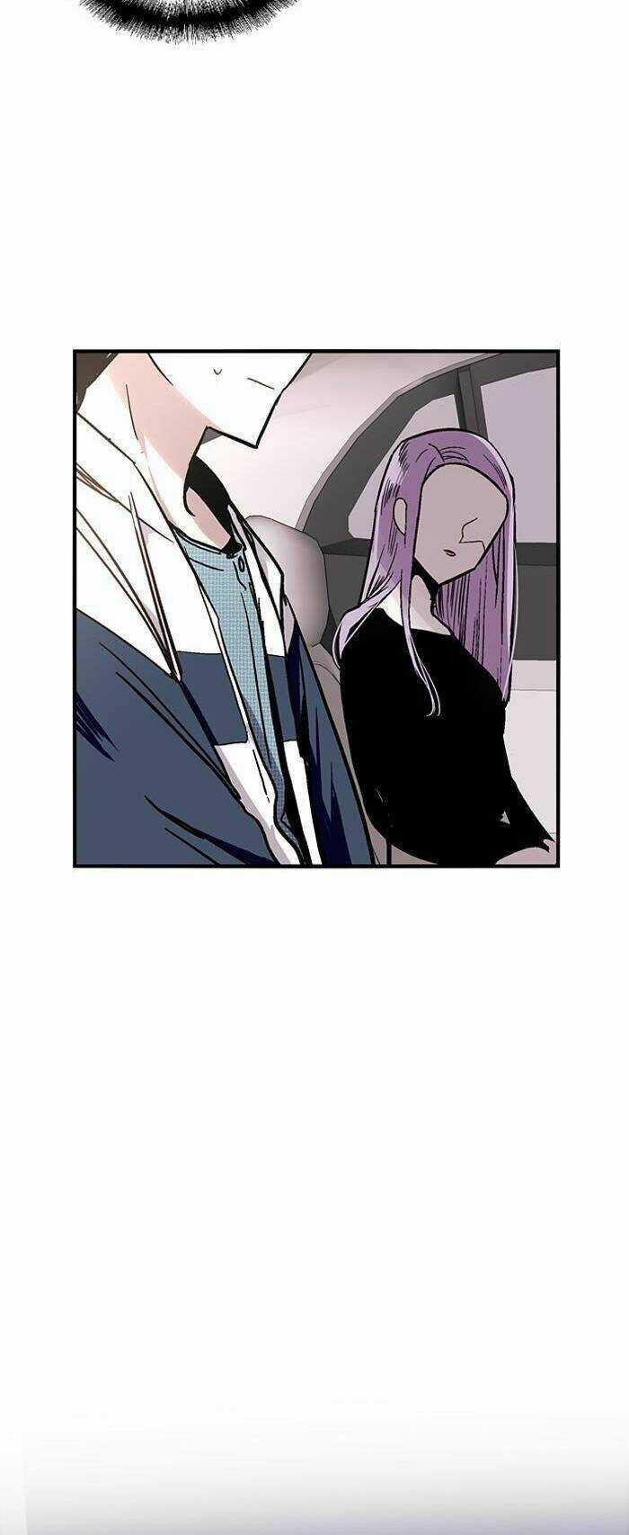 Người máy hủy diệt Chapter 47 trang 7