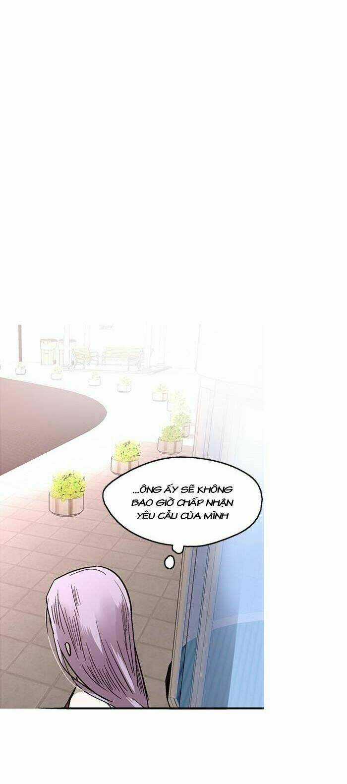 Người máy hủy diệt Chapter 48 trang 10