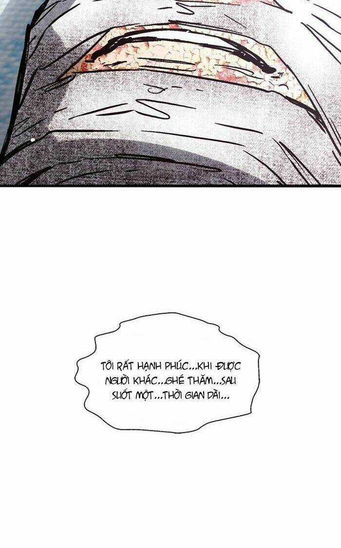 Người máy hủy diệt Chapter 48 trang 30