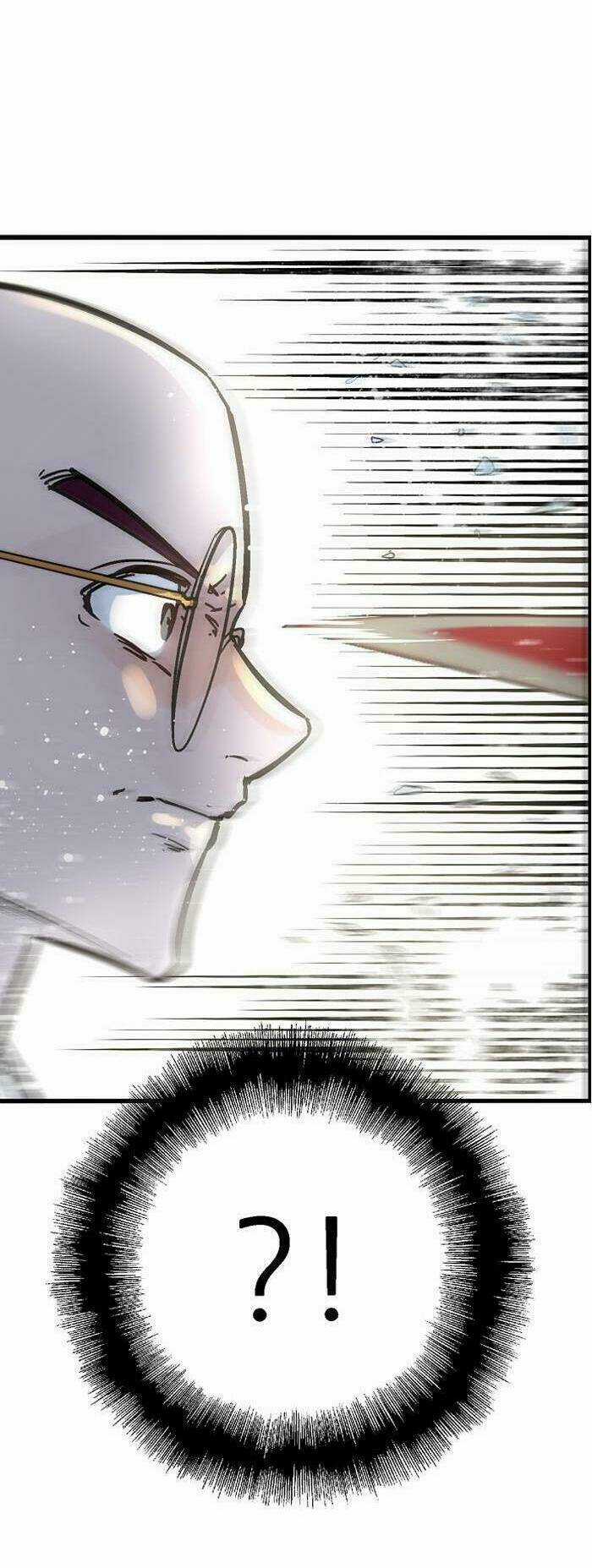 Người máy hủy diệt Chapter 48 trang 39