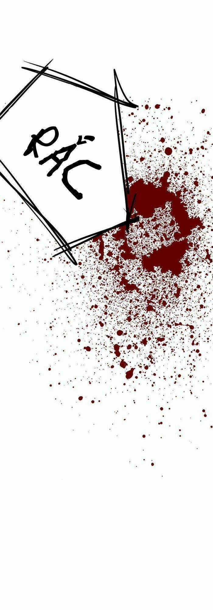 Người máy hủy diệt Chapter 48 trang 40