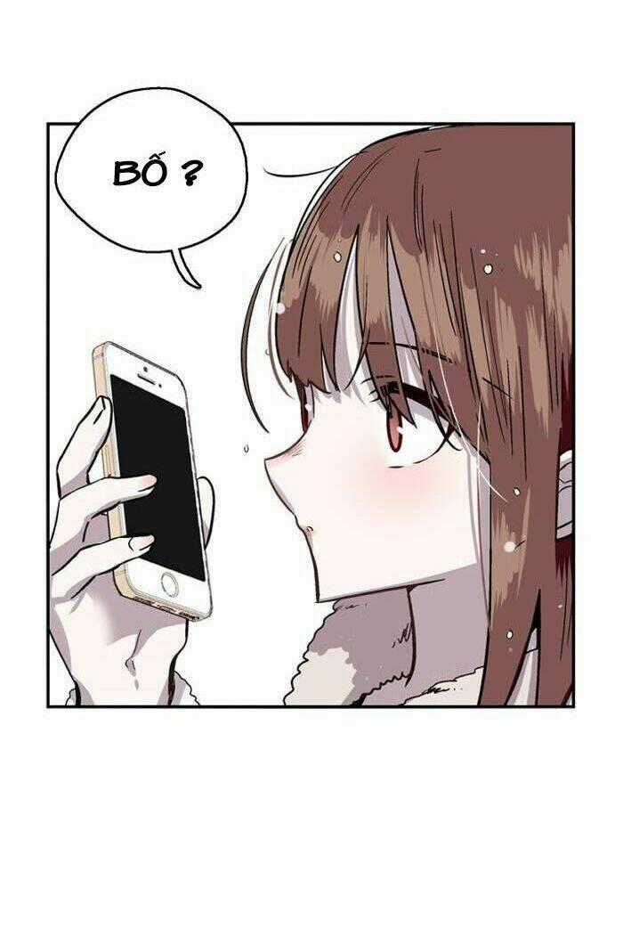 Người máy hủy diệt Chapter 48 trang 42