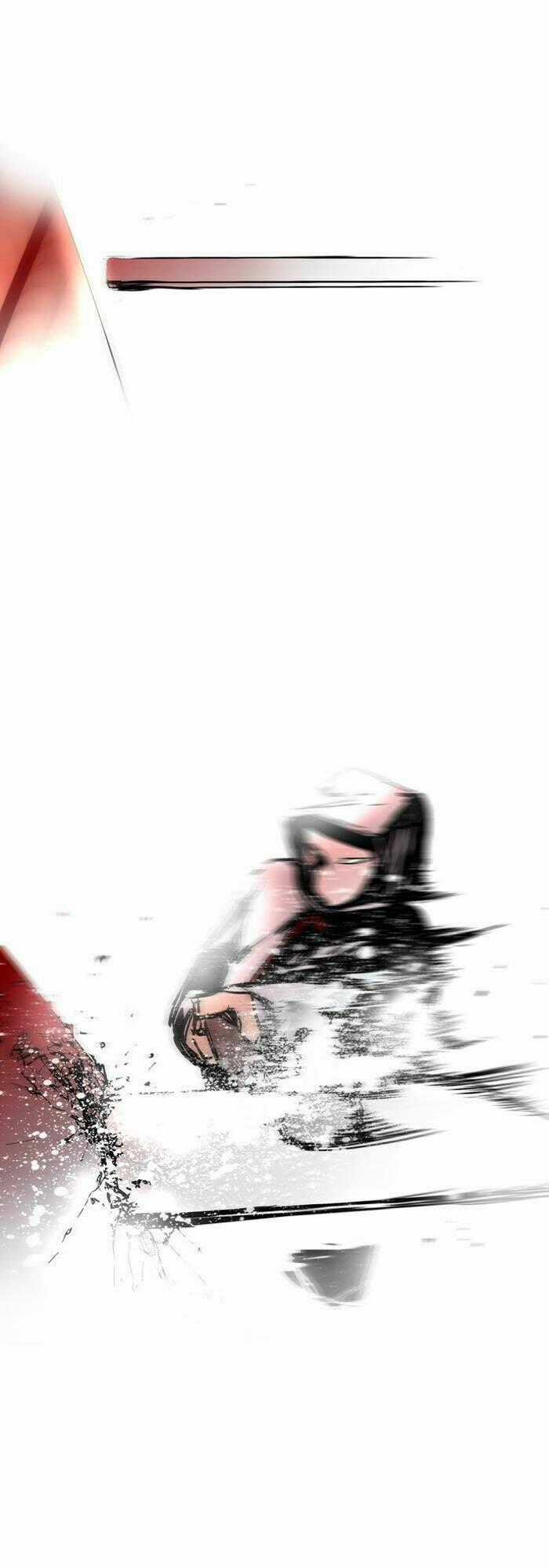 Người máy hủy diệt Chapter 49 trang 1