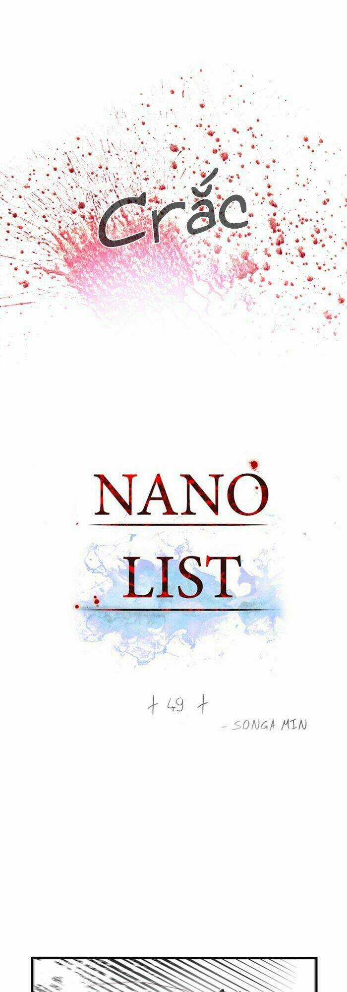 Người máy hủy diệt Chapter 49 trang 2