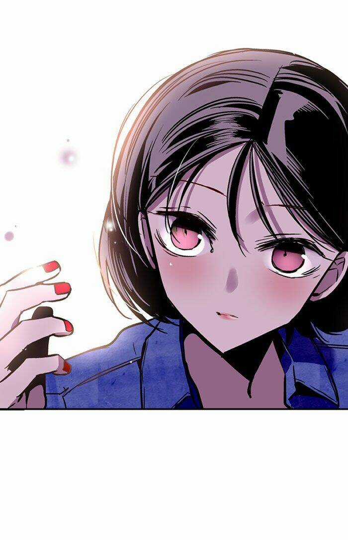 Người máy hủy diệt Chapter 5.5 trang 21