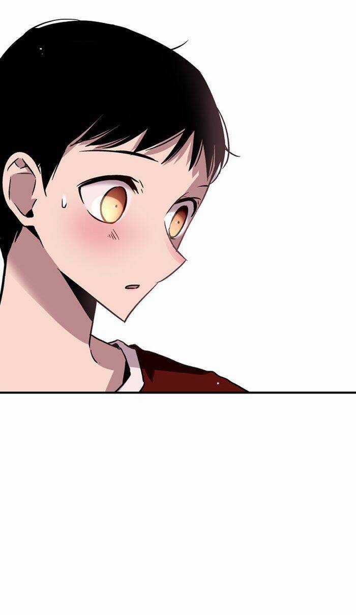 Người máy hủy diệt Chapter 5.5 trang 22