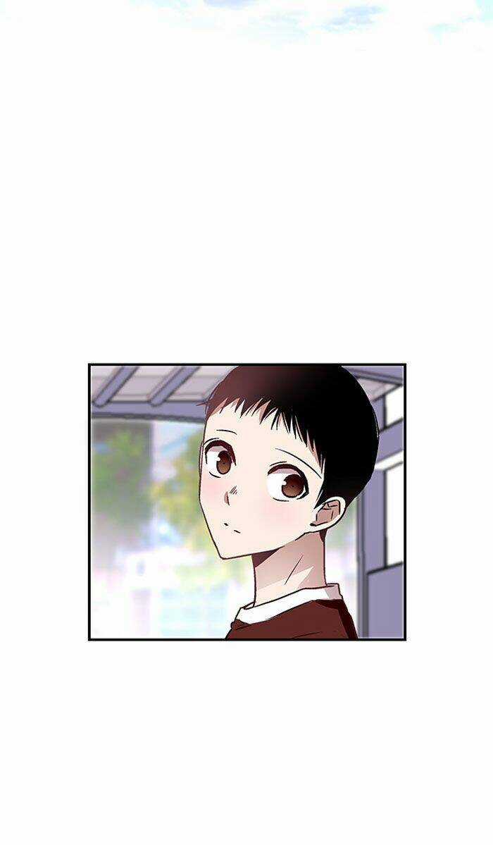 Người máy hủy diệt Chapter 5.5 trang 25