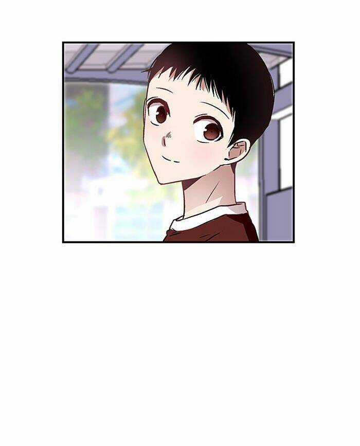 Người máy hủy diệt Chapter 5.5 trang 26