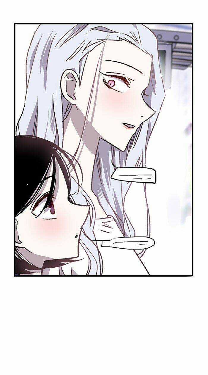 Người máy hủy diệt Chapter 5.5 trang 27