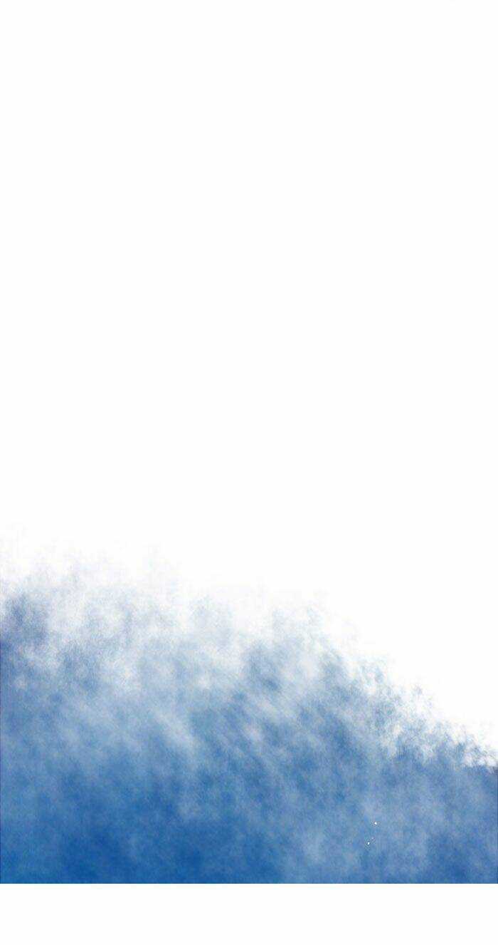 Người máy hủy diệt Chapter 5.5 trang 29