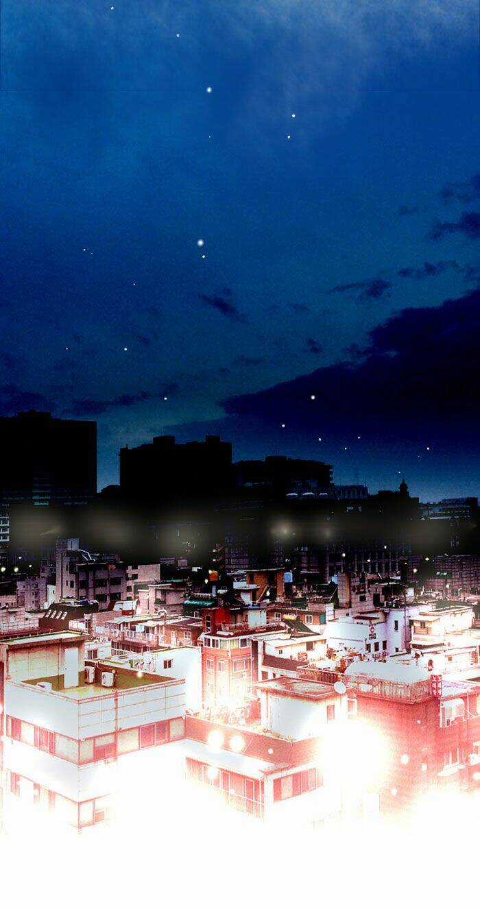 Người máy hủy diệt Chapter 5.5 trang 30