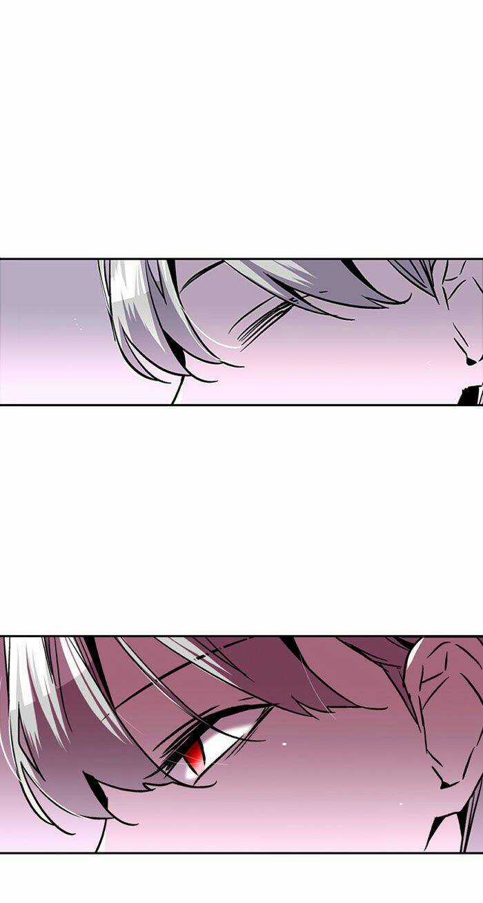 Người máy hủy diệt Chapter 5.5 trang 44