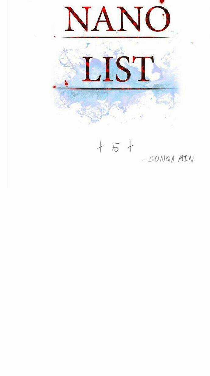 Người máy hủy diệt Chapter 5 trang 2