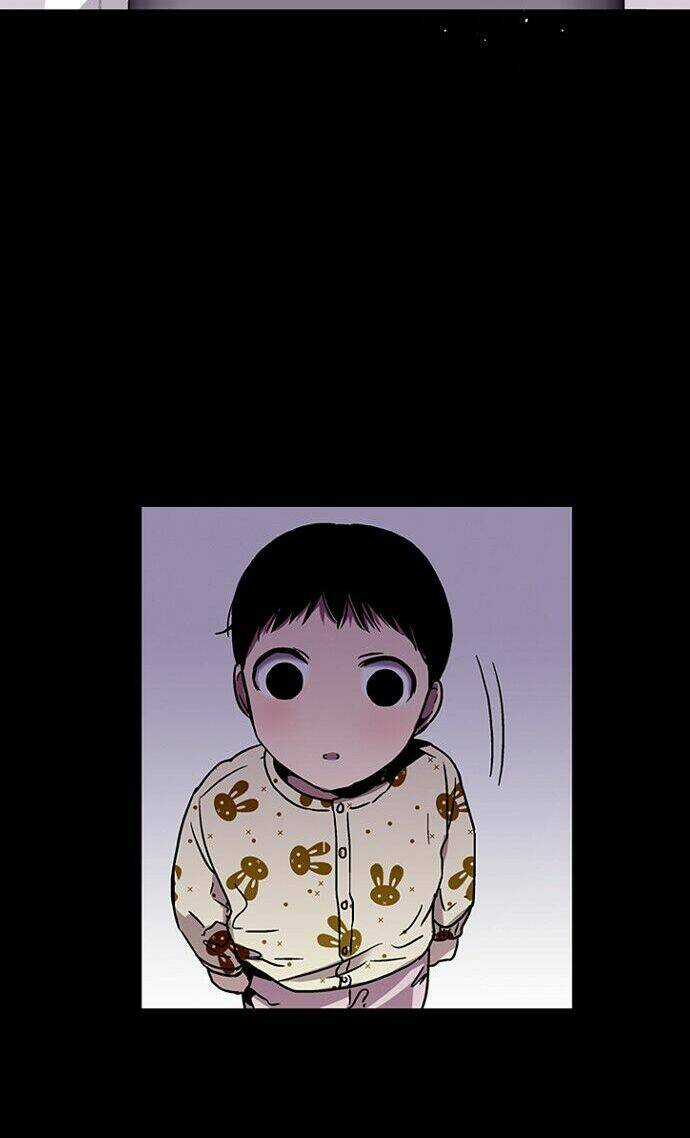 Người máy hủy diệt Chapter 5 trang 20