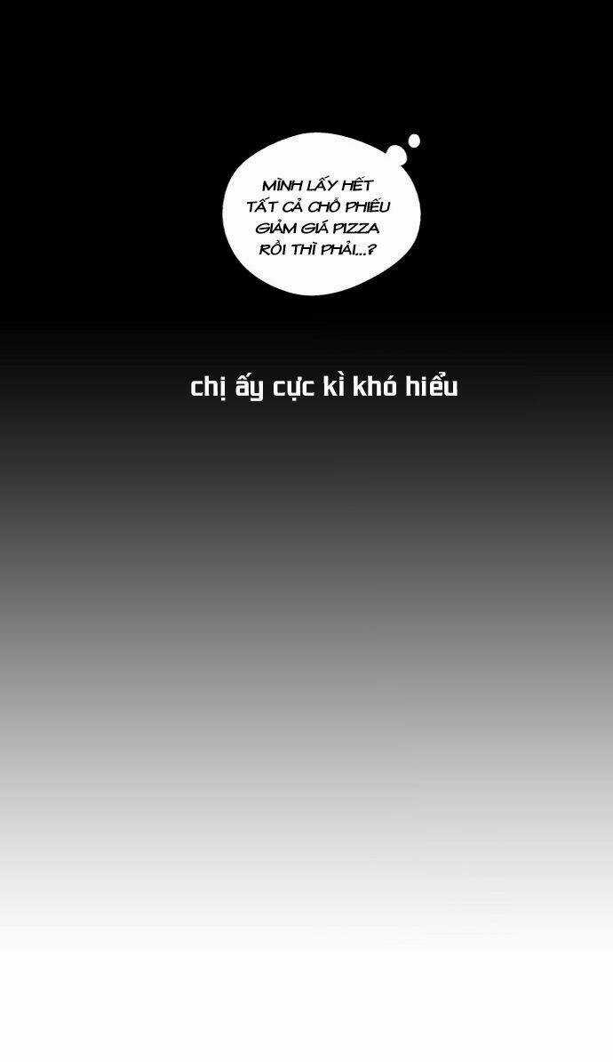 Người máy hủy diệt Chapter 5 trang 31