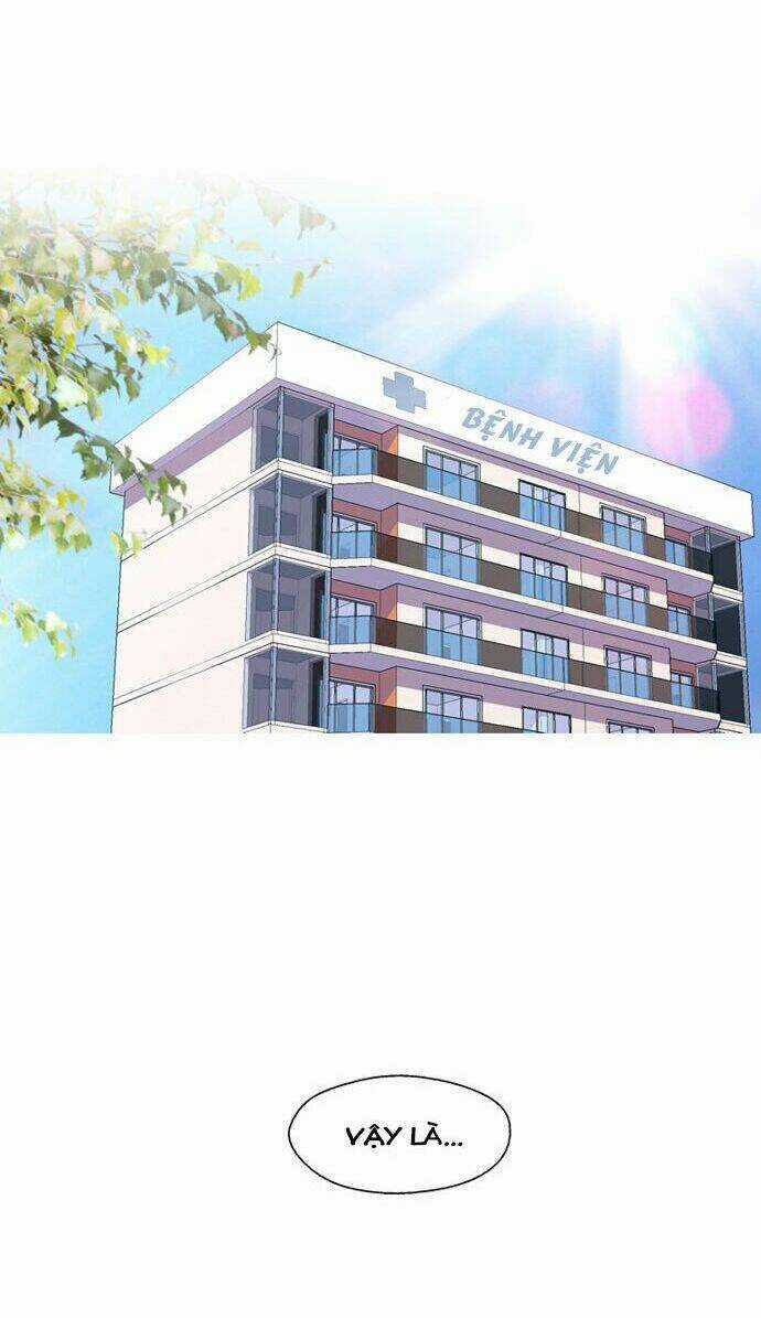 Người máy hủy diệt Chapter 5 trang 32