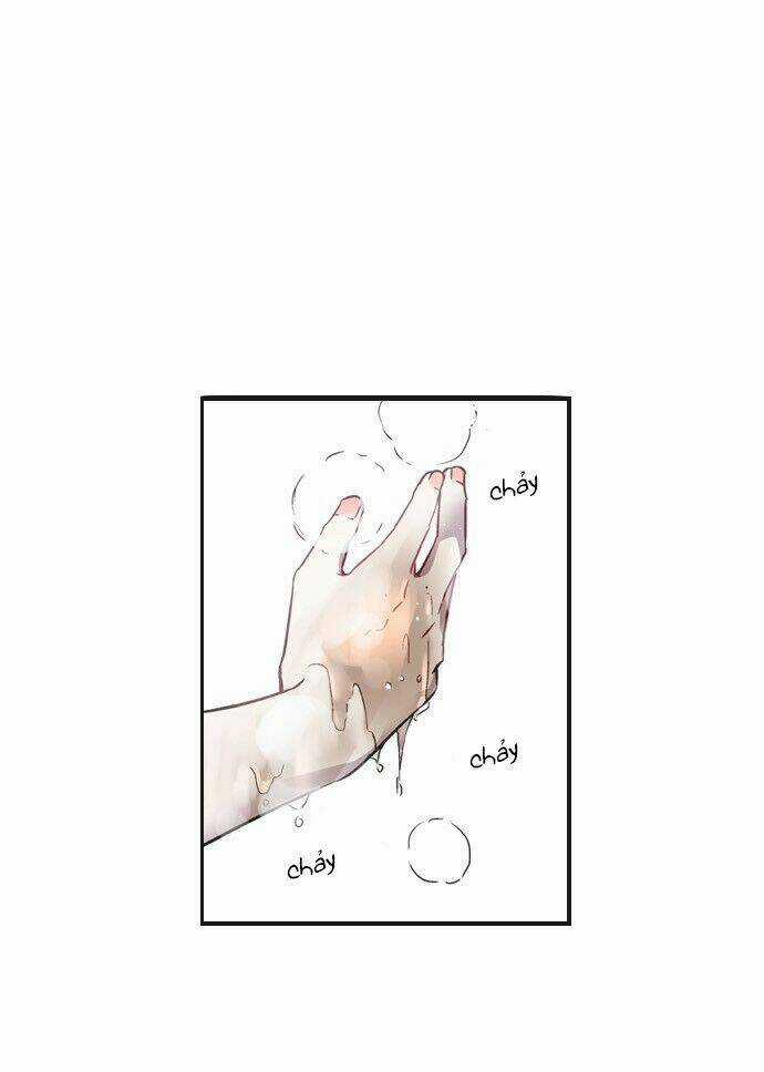 Người máy hủy diệt Chapter 5 trang 39