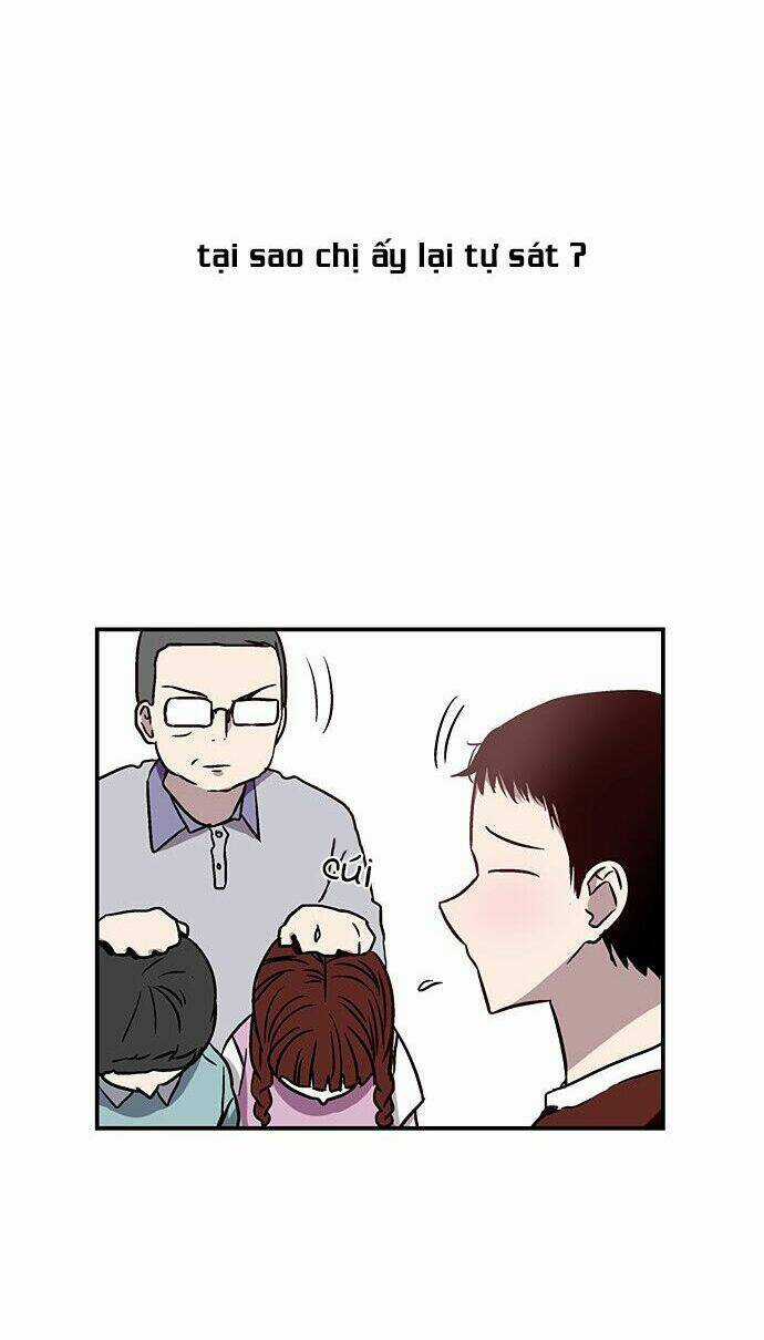 Người máy hủy diệt Chapter 5 trang 48