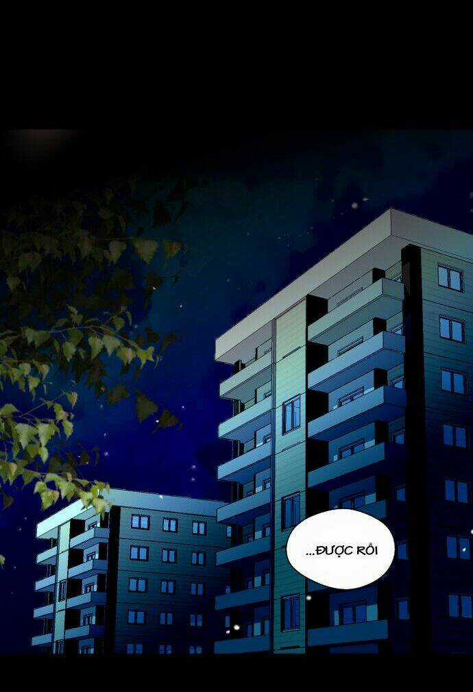 Người máy hủy diệt Chapter 5 trang 5