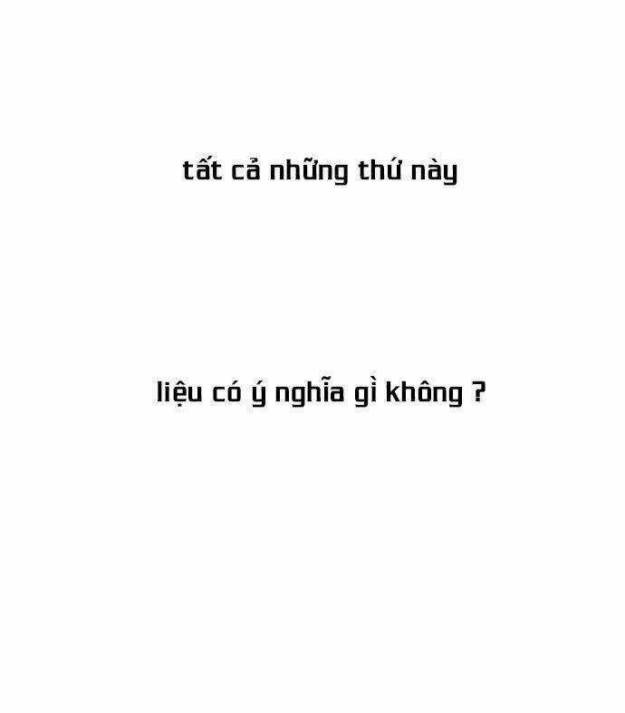 Người máy hủy diệt Chapter 5 trang 50