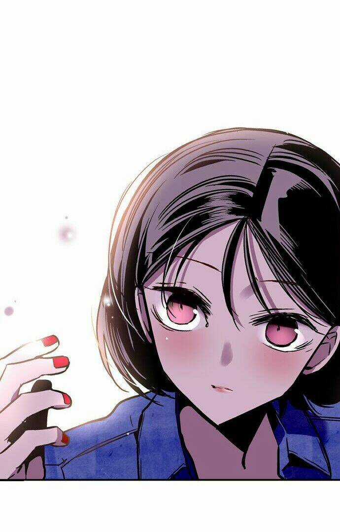 Người máy hủy diệt Chapter 5 trang 54