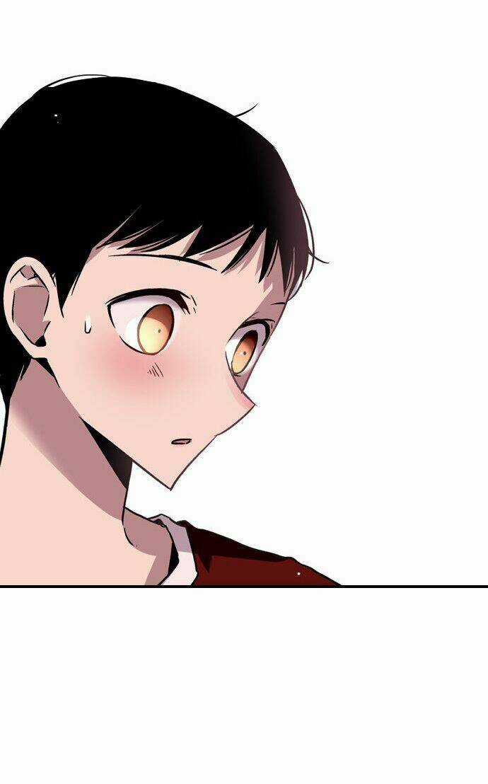 Người máy hủy diệt Chapter 5 trang 55