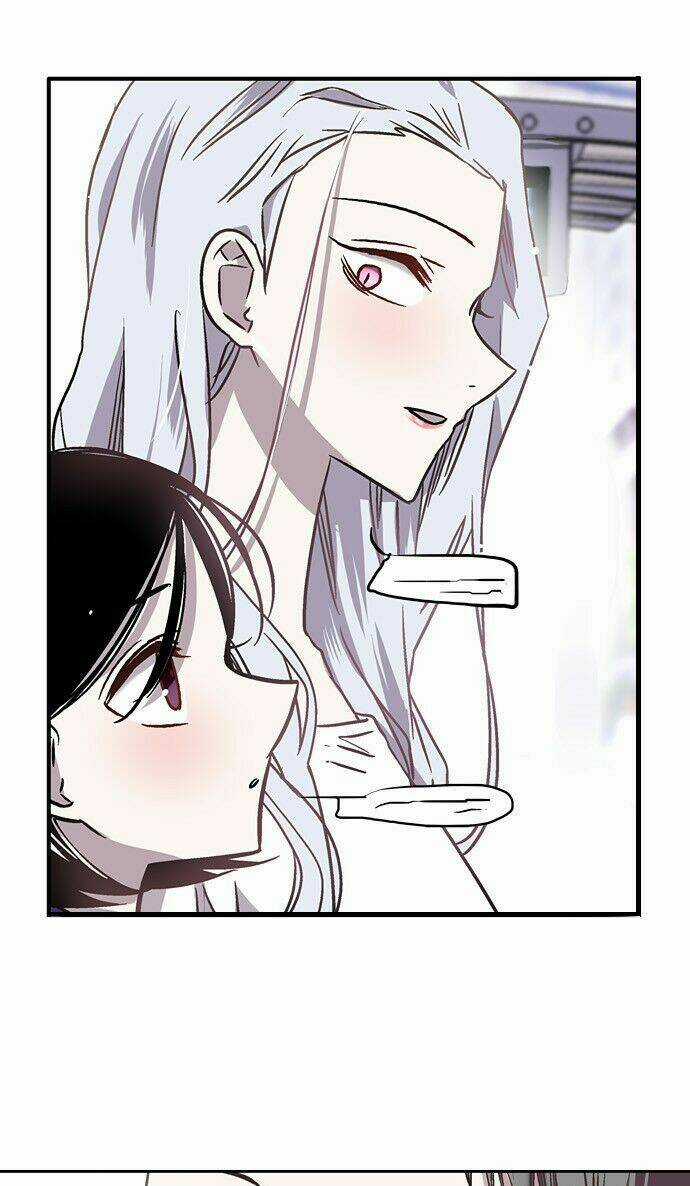 Người máy hủy diệt Chapter 5 trang 59