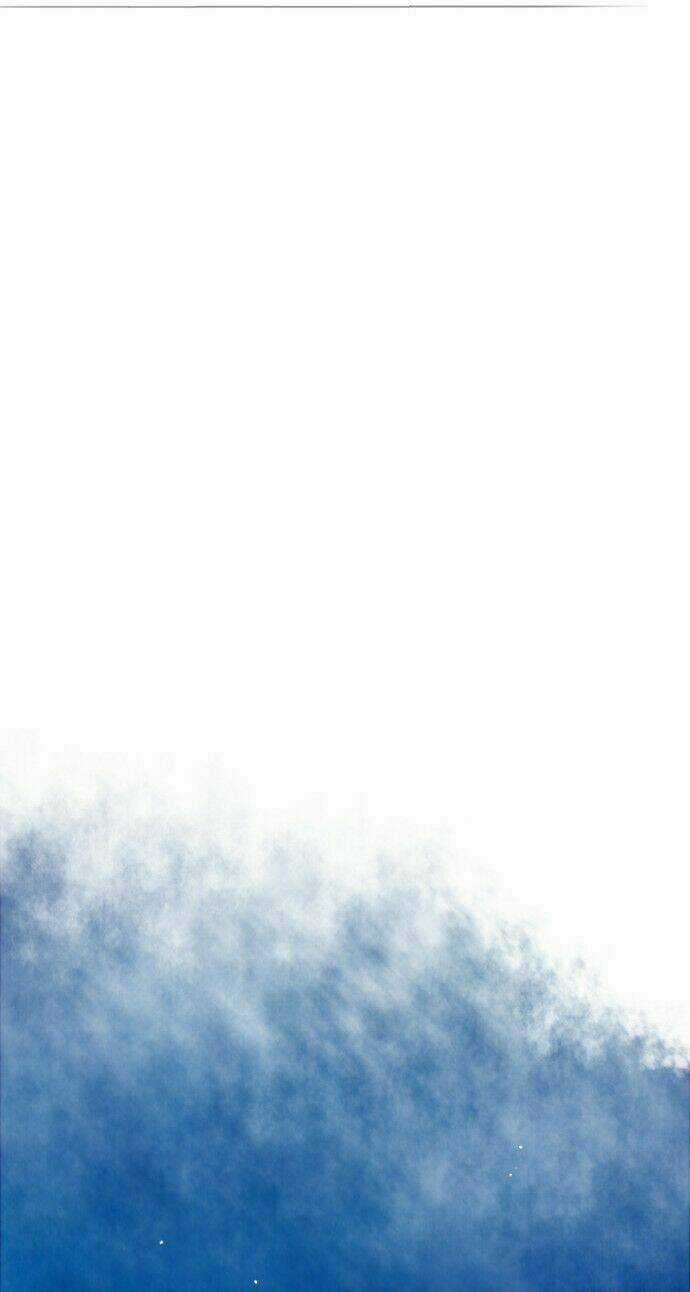 Người máy hủy diệt Chapter 5 trang 61