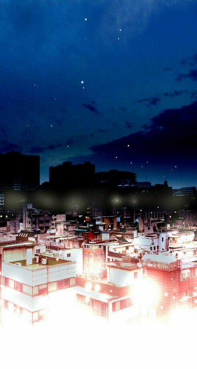 Người máy hủy diệt Chapter 5 trang 62