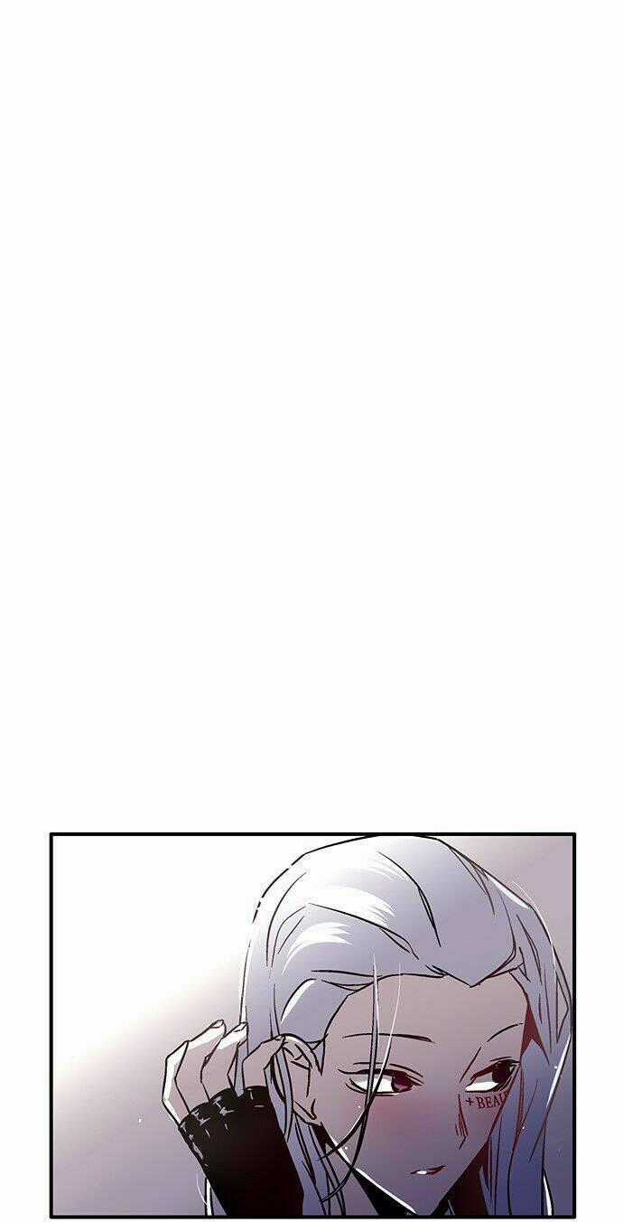 Người máy hủy diệt Chapter 5 trang 74