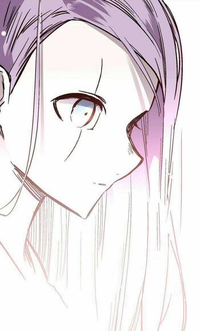 Người máy hủy diệt Chapter 50 trang 48