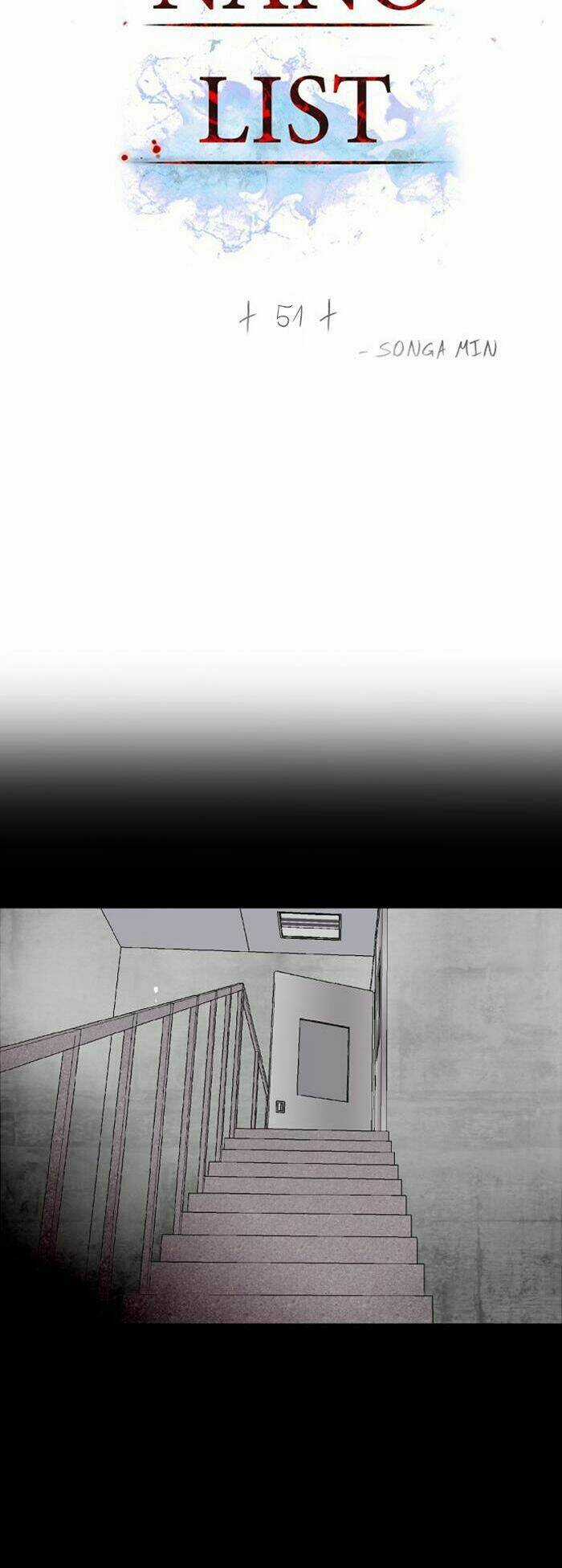 Người máy hủy diệt Chapter 51 trang 11