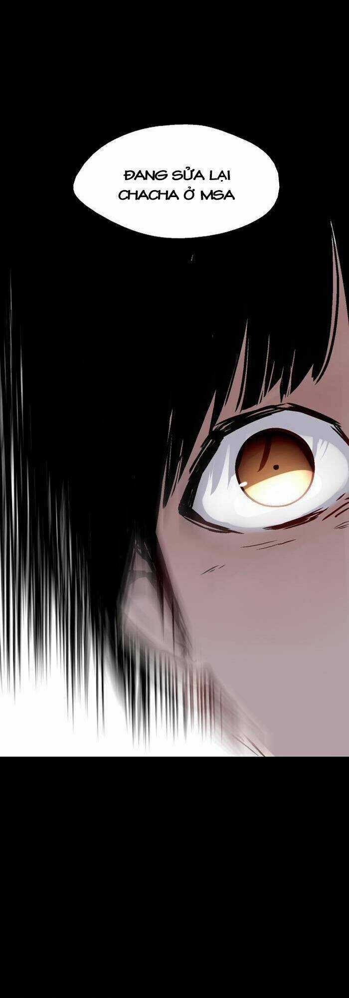 Người máy hủy diệt Chapter 51 trang 17