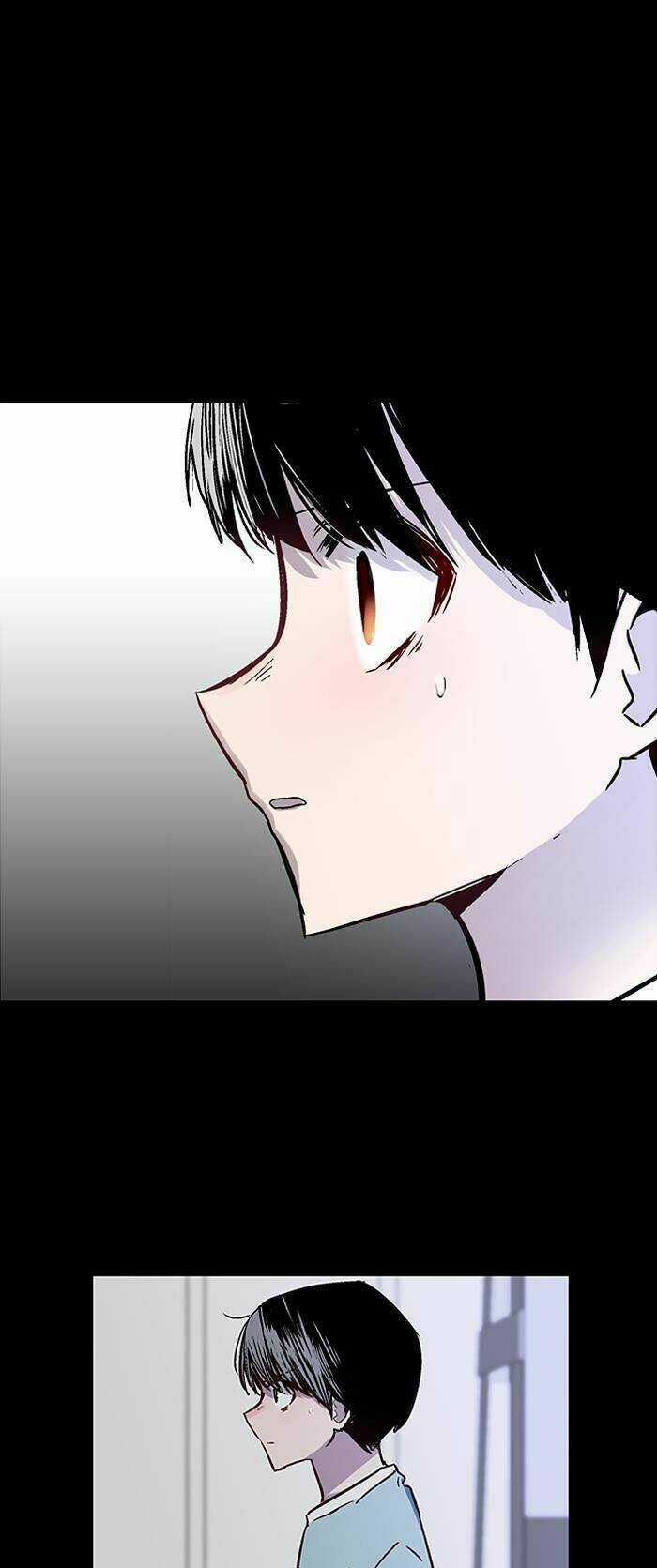 Người máy hủy diệt Chapter 51 trang 26