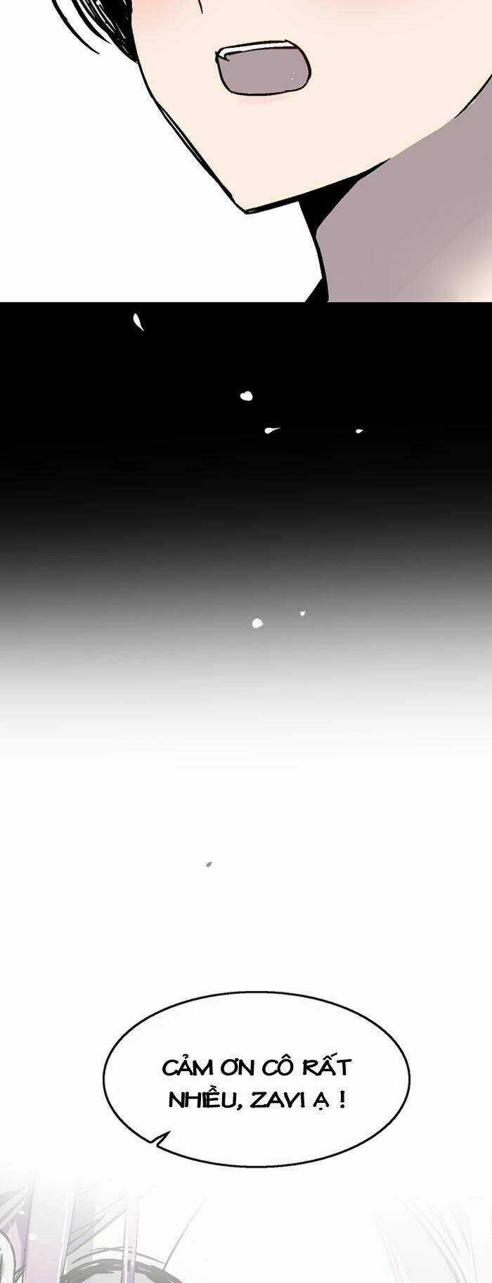 Người máy hủy diệt Chapter 51 trang 37