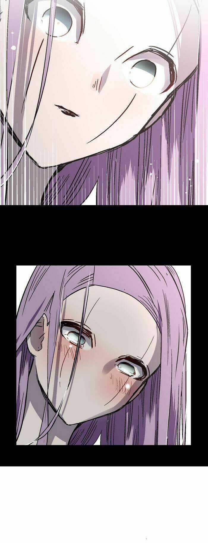 Người máy hủy diệt Chapter 51 trang 38