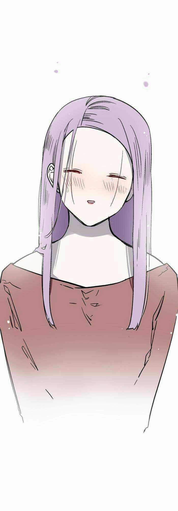 Người máy hủy diệt Chapter 51 trang 39