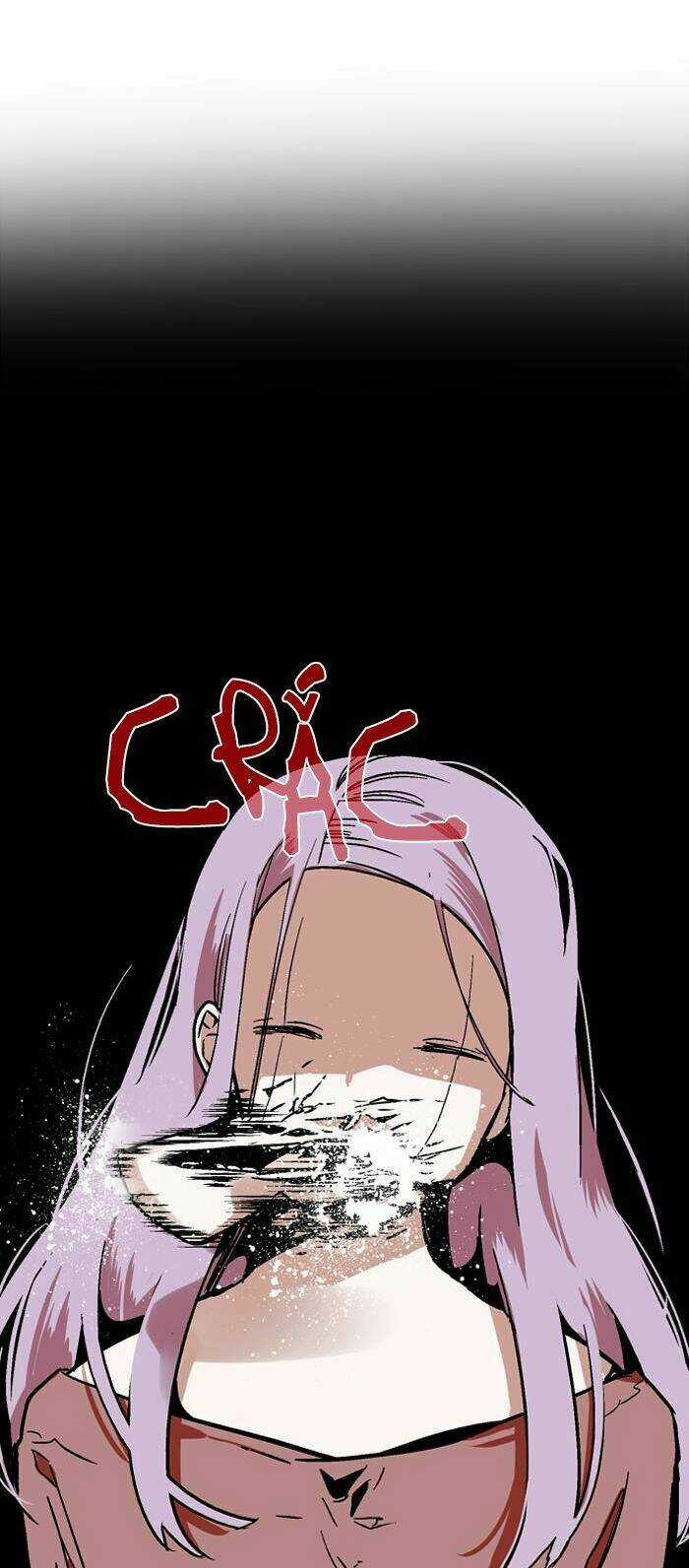 Người máy hủy diệt Chapter 51 trang 40