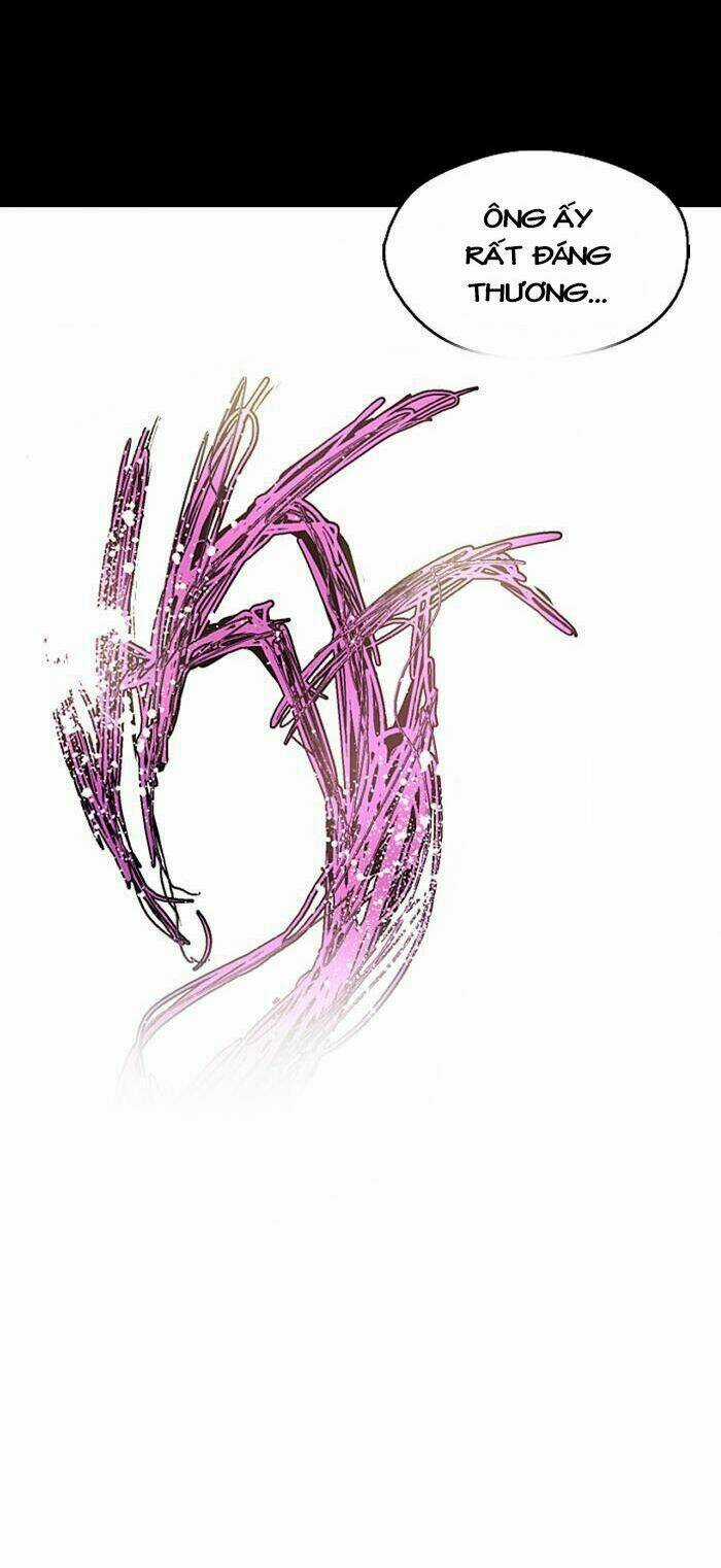 Người máy hủy diệt Chapter 52 trang 12