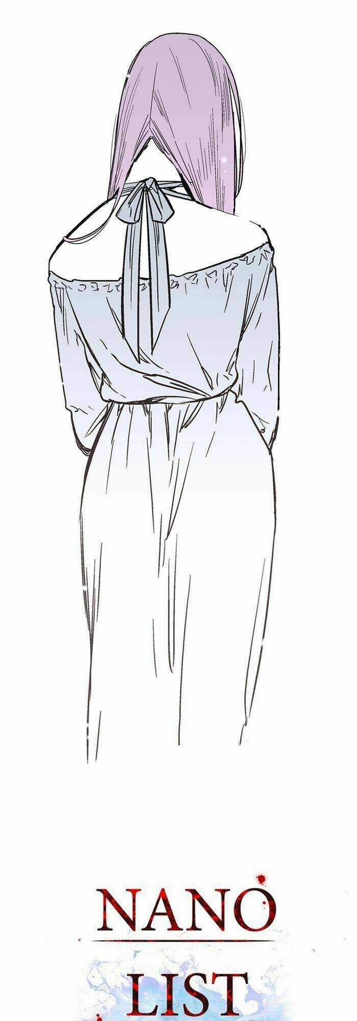 Người máy hủy diệt Chapter 52 trang 2