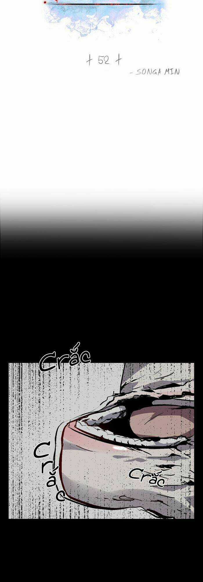 Người máy hủy diệt Chapter 52 trang 3