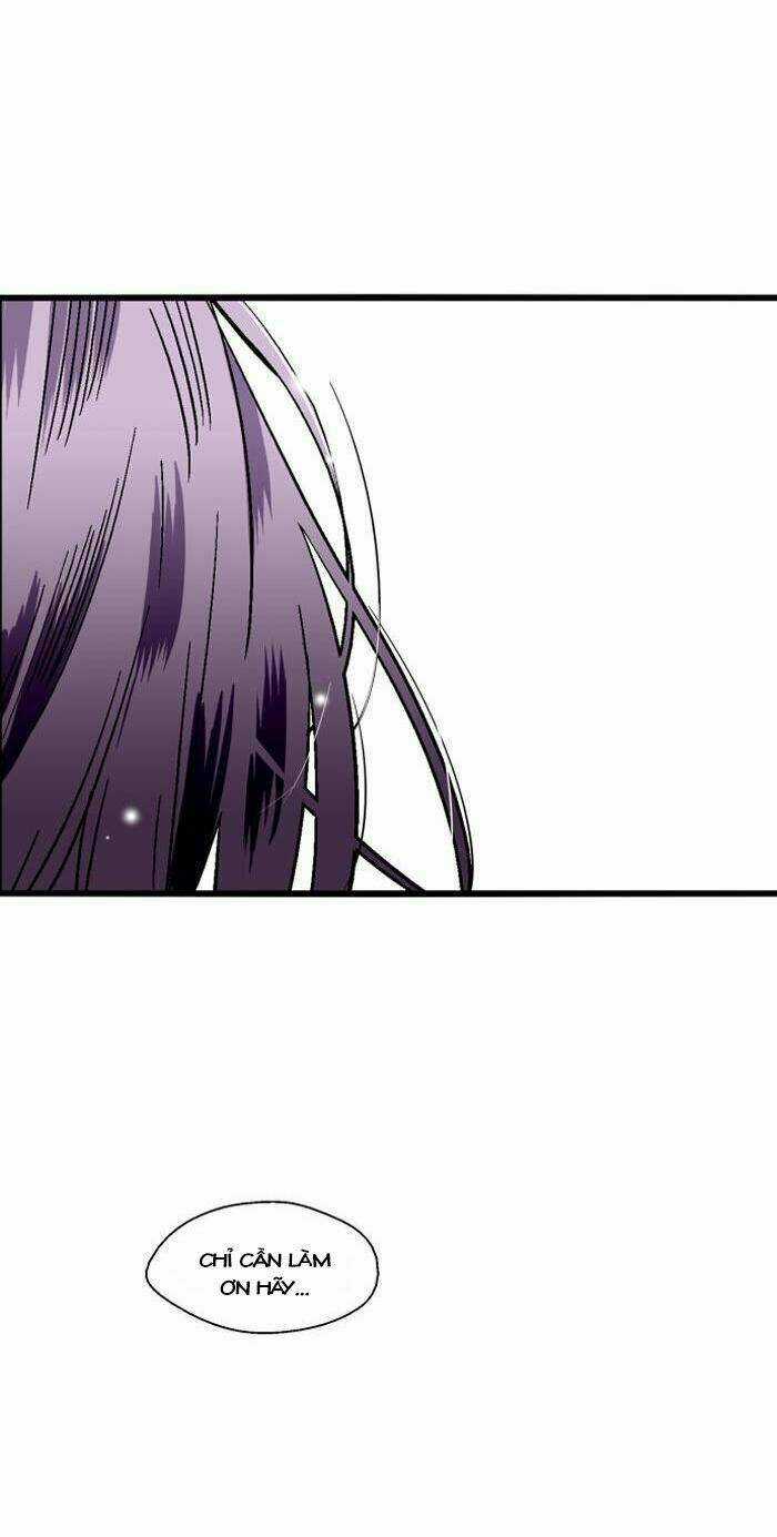 Người máy hủy diệt Chapter 52 trang 35