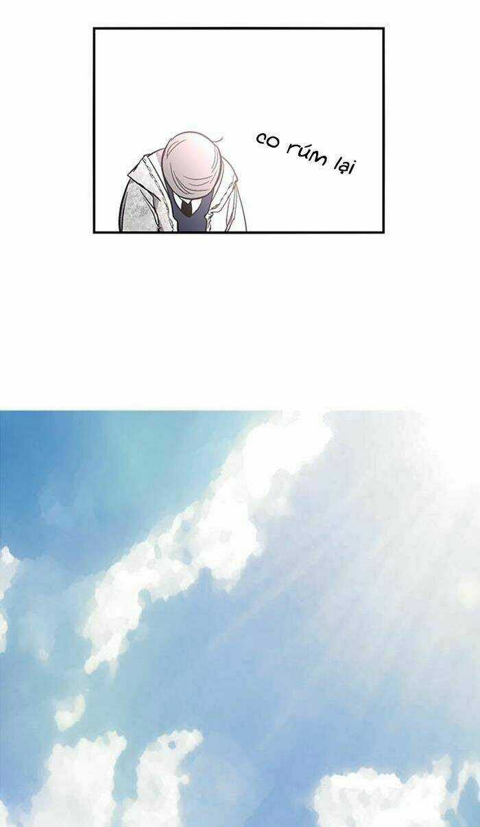 Người máy hủy diệt Chapter 53 trang 11