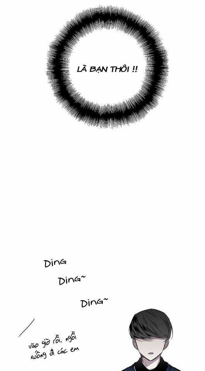 Người máy hủy diệt Chapter 53 trang 17