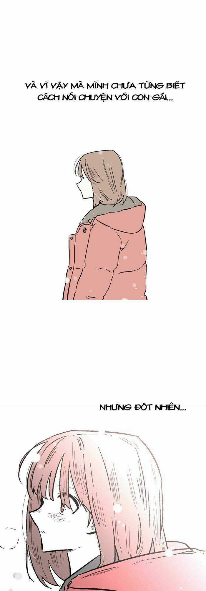 Người máy hủy diệt Chapter 53 trang 25