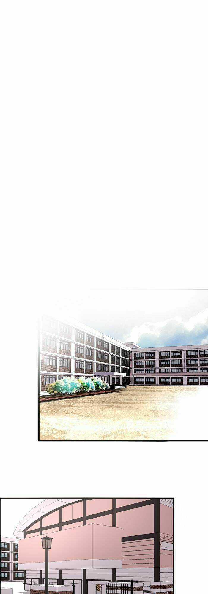 Người máy hủy diệt Chapter 53 trang 31