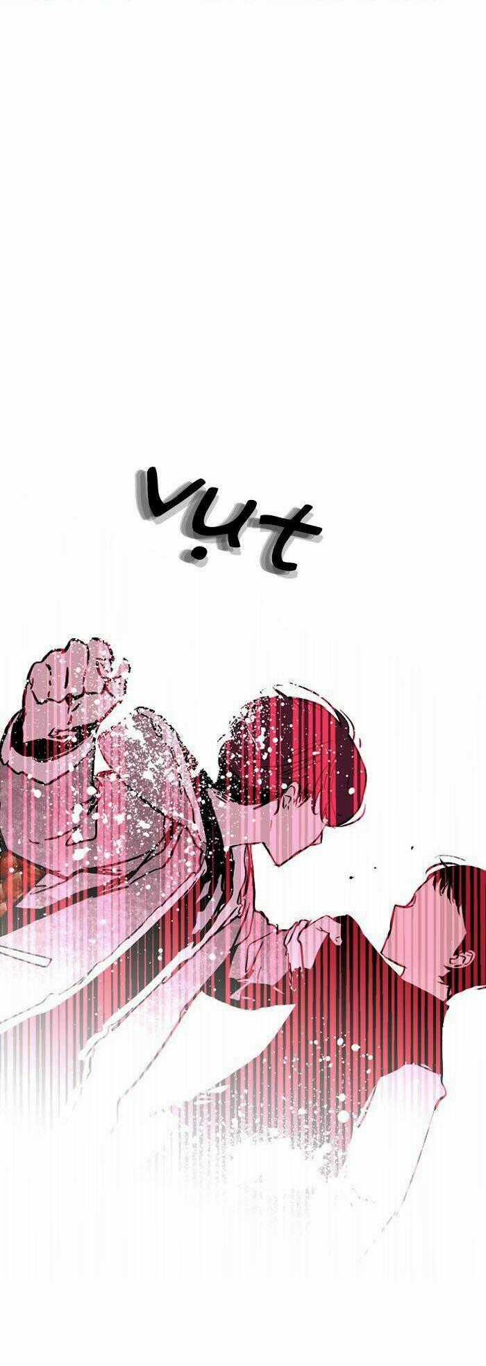 Người máy hủy diệt Chapter 53 trang 40