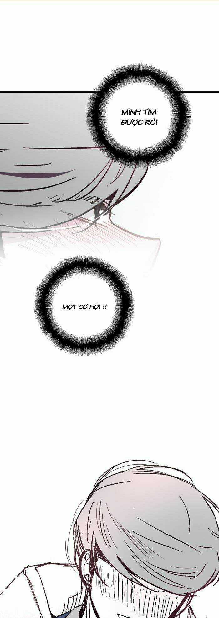 Người máy hủy diệt Chapter 54 trang 31